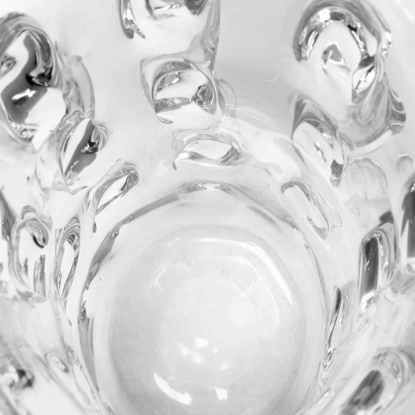 Vintage Charles Schneider Vase