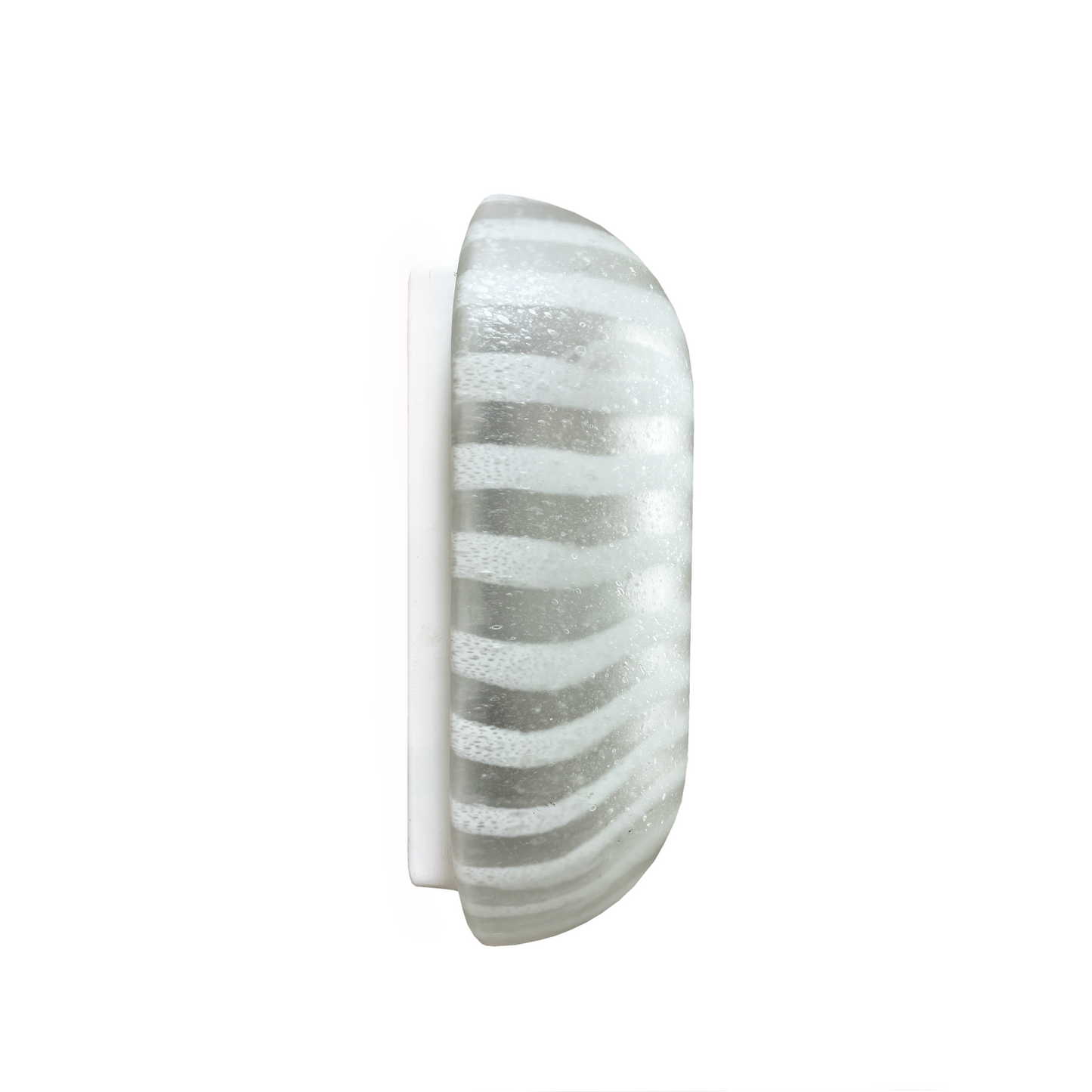 Peill and Putzler "Zebra" Series Wall Lights