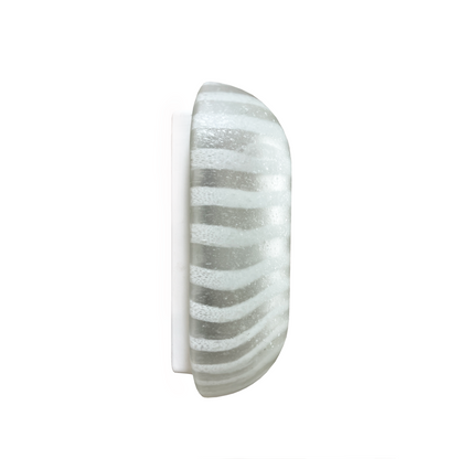 Peill and Putzler "Zebra" Series Wall Lights