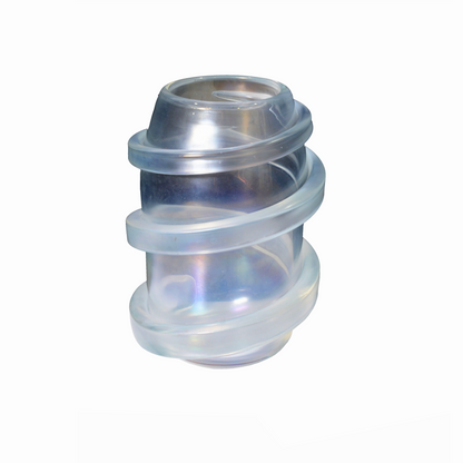 Signed Vintage Sergio Constantini Vase - PreOrder