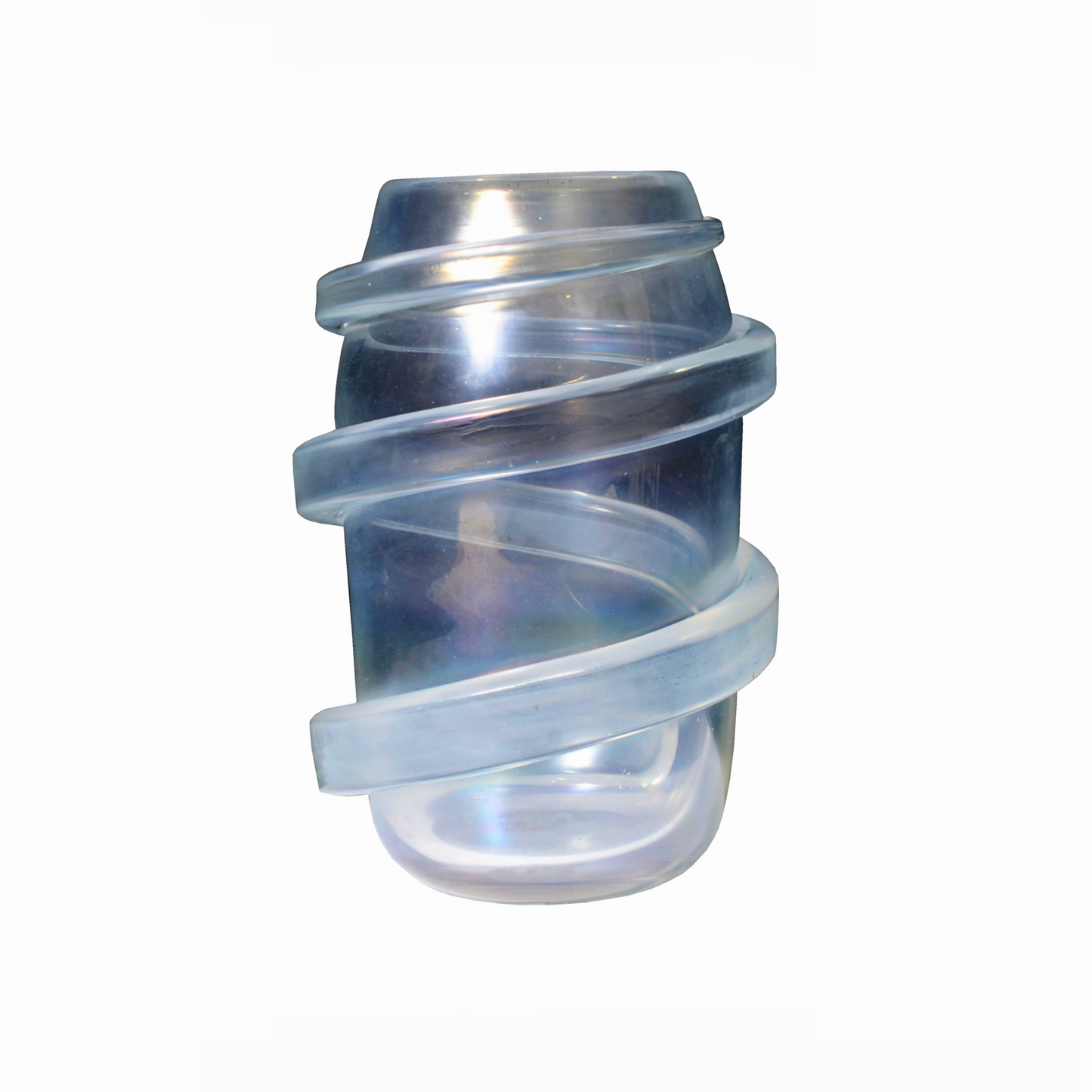 Signed Vintage Sergio Constantini Vase - PreOrder