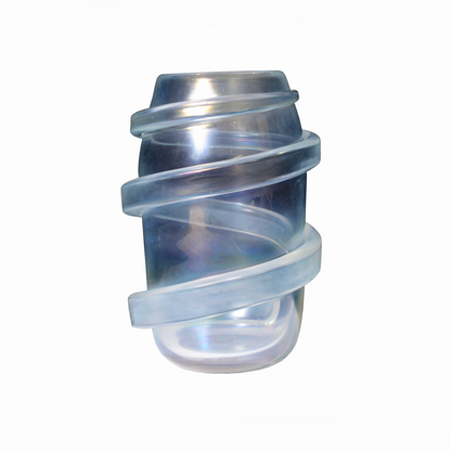 Signed Vintage Sergio Constantini Vase - PreOrder