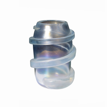 Signed Vintage Sergio Constantini Vase - PreOrder