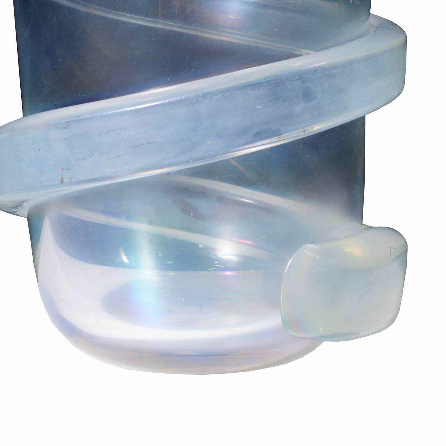 Signed Vintage Sergio Constantini Vase - PreOrder