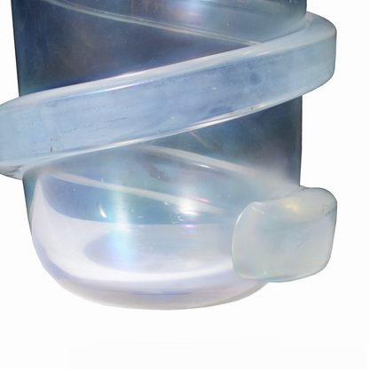 Signed Vintage Sergio Constantini Vase - PreOrder